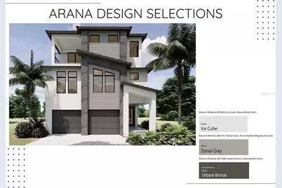 4903 Commonwealth Drive, Sarasota, FL 34242 - Photo 18