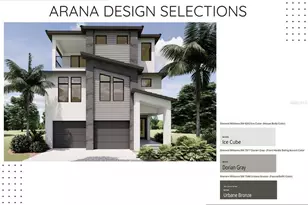 4903 Commonwealth Dr, Sarasota, FL 34242 - Photo 18