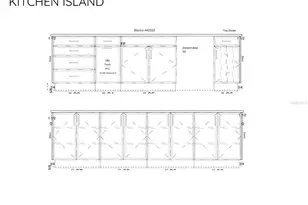 4903 Commonwealth Dr, Sarasota, FL 34242 - Photo 22