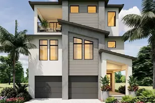 4903 Commonwealth Dr, Sarasota, FL 34242 - Photo 1