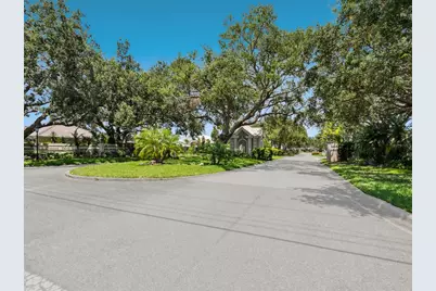 3648 Beneva Oaks Boulevard, Sarasota, FL 34238 - Photo 54
