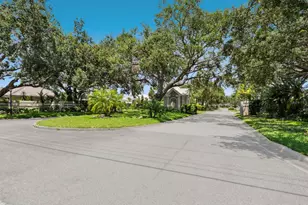 3648 Beneva Oaks Blvd, Sarasota, FL 34238 - Photo 54