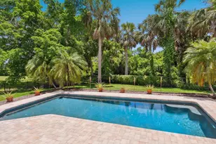 3648 Beneva Oaks Blvd, Sarasota, FL 34238 - Photo 34