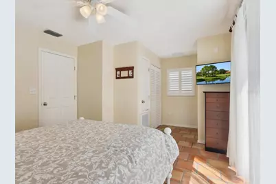 3648 Beneva Oaks Boulevard, Sarasota, FL 34238 - Photo 28