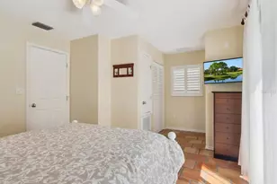 3648 Beneva Oaks Blvd, Sarasota, FL 34238 - Photo 28