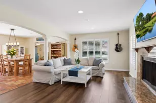 3648 Beneva Oaks Blvd, Sarasota, FL 34238 - Photo 10