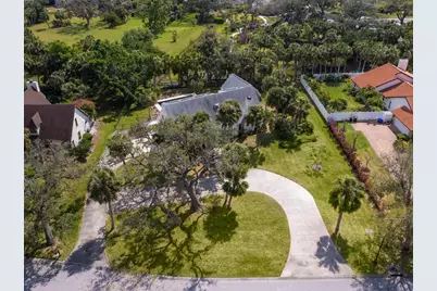 3648 Beneva Oaks Boulevard, Sarasota, FL 34238 - Photo 50