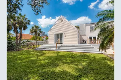 3648 Beneva Oaks Boulevard, Sarasota, FL 34238 - Photo 38