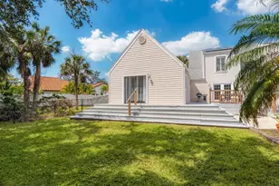 3648 Beneva Oaks Blvd, Sarasota, FL 34238 - Photo 38