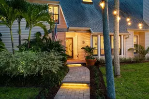 3648 Beneva Oaks Blvd, Sarasota, FL 34238 - Photo 44