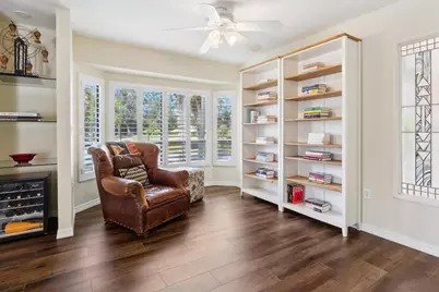 3648 Beneva Oaks Boulevard, Sarasota, FL 34238 - Photo 8