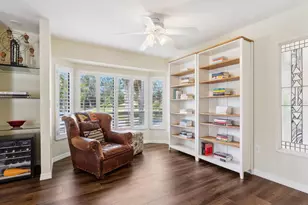 3648 Beneva Oaks Blvd, Sarasota, FL 34238 - Photo 8