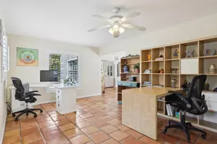 3648 Beneva Oaks Blvd, Sarasota, FL 34238 - Photo 14