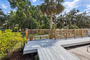 3648 Beneva Oaks Blvd, Sarasota, FL 34238 - Photo 30