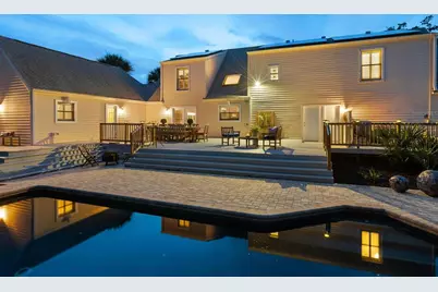 3648 Beneva Oaks Boulevard, Sarasota, FL 34238 - Photo 48