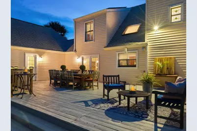 3648 Beneva Oaks Boulevard, Sarasota, FL 34238 - Photo 46