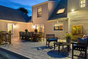 3648 Beneva Oaks Blvd, Sarasota, FL 34238 - Photo 46