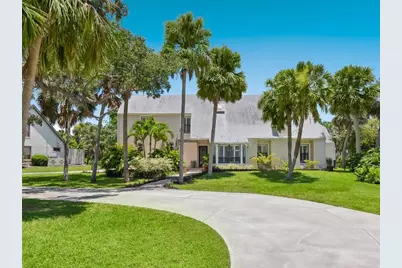 3648 Beneva Oaks Boulevard, Sarasota, FL 34238 - Photo 2