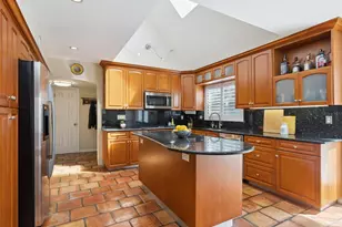 3648 Beneva Oaks Blvd, Sarasota, FL 34238 - Photo 16