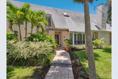 3648 Beneva Oaks Boulevard, Sarasota, FL 34238 - Photo 4