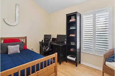 3648 Beneva Oaks Boulevard, Sarasota, FL 34238 - Photo 26