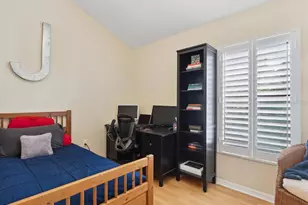 3648 Beneva Oaks Blvd, Sarasota, FL 34238 - Photo 26