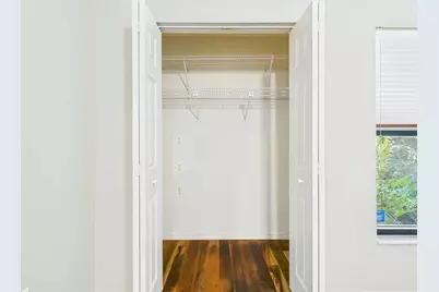 4534 La Jolla Drive, Bradenton, FL 34210 - Photo 28