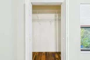 4534 La Jolla Dr, Bradenton, FL 34210 - Photo 28