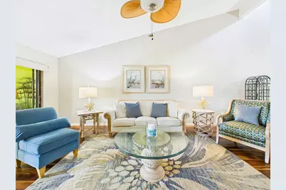 4534 La Jolla Drive, Bradenton, FL 34210 - Photo 20