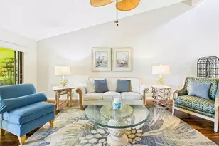 4534 La Jolla Dr, Bradenton, FL 34210 - Photo 20