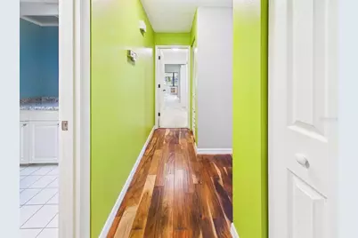 4534 La Jolla Drive, Bradenton, FL 34210 - Photo 36