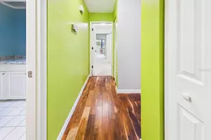 4534 La Jolla Dr, Bradenton, FL 34210 - Photo 36