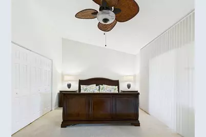 4534 La Jolla Drive, Bradenton, FL 34210 - Photo 38