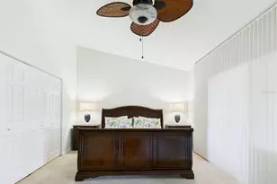 4534 La Jolla Dr, Bradenton, FL 34210 - Photo 38