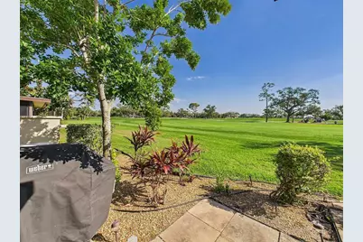 4534 La Jolla Drive, Bradenton, FL 34210 - Photo 48