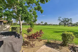 4534 La Jolla Dr, Bradenton, FL 34210 - Photo 48