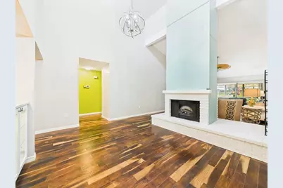 4534 La Jolla Drive, Bradenton, FL 34210 - Photo 16