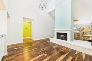 4534 La Jolla Dr, Bradenton, FL 34210 - Photo 16