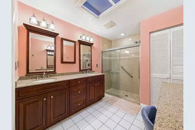 4534 La Jolla Drive, Bradenton, FL 34210 - Photo 42