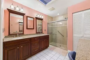 4534 La Jolla Dr, Bradenton, FL 34210 - Photo 42