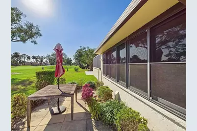 4534 La Jolla Drive, Bradenton, FL 34210 - Photo 46