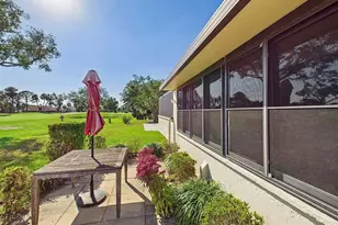 4534 La Jolla Dr, Bradenton, FL 34210 - Photo 46