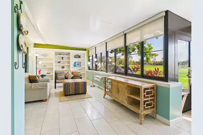 4534 La Jolla Drive, Bradenton, FL 34210 - Photo 24