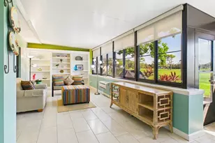 4534 La Jolla Dr, Bradenton, FL 34210 - Photo 24