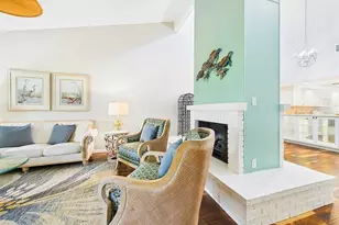 4534 La Jolla Dr, Bradenton, FL 34210 - Photo 18