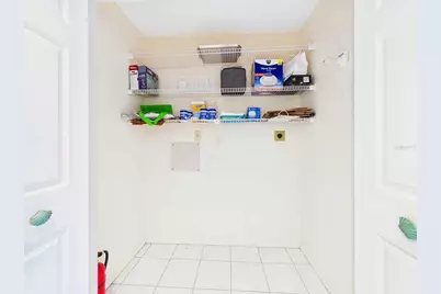 4534 La Jolla Drive, Bradenton, FL 34210 - Photo 12