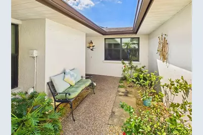 4534 La Jolla Drive, Bradenton, FL 34210 - Photo 4