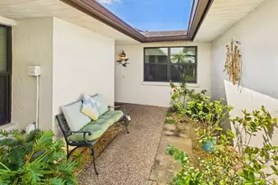 4534 La Jolla Dr, Bradenton, FL 34210 - Photo 4