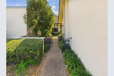 4534 La Jolla Drive, Bradenton, FL 34210 - Photo 2