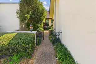 4534 La Jolla Dr, Bradenton, FL 34210 - Photo 2